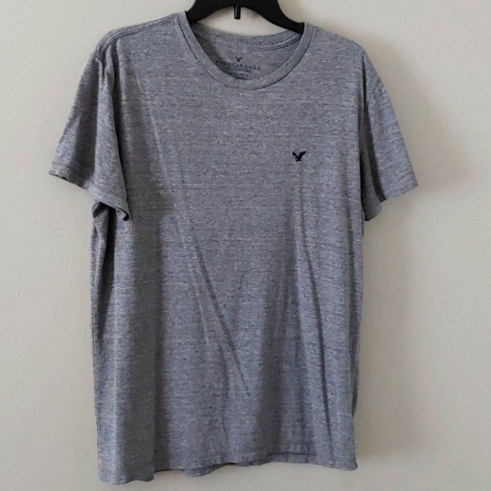 American Eagle Outfitters Legend T classic fit